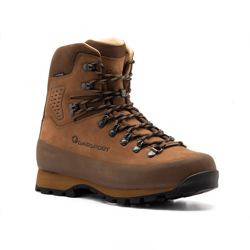 0d251d91-733c-4f6a-840b-2f2e3cf6769e