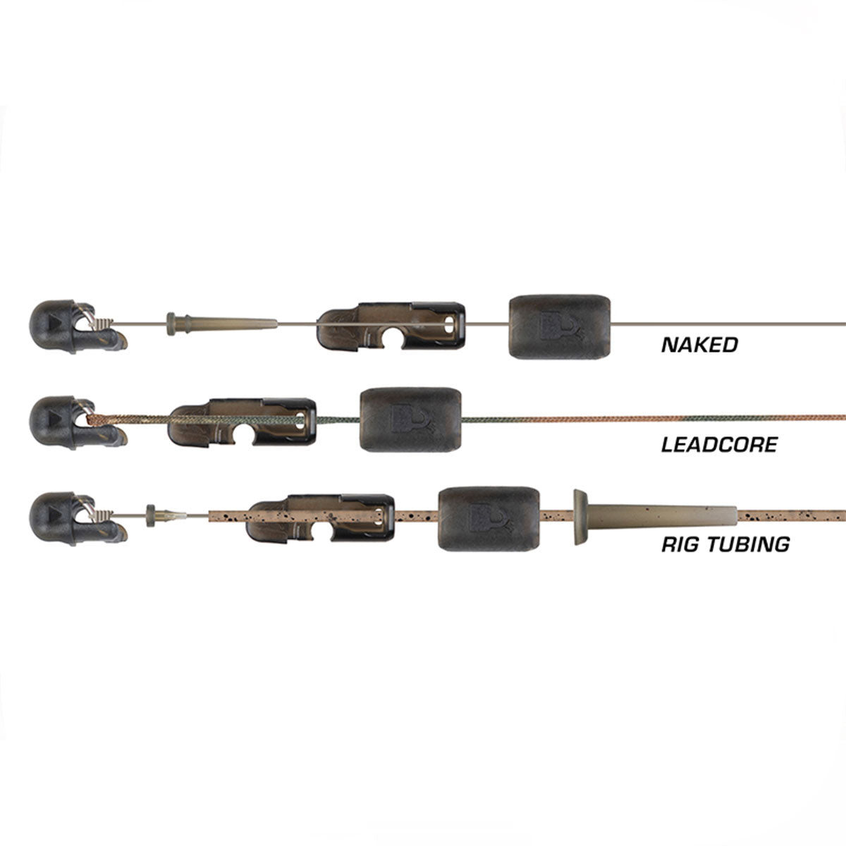 19c8325b-cff5-49e7-a3a7-039bb041ce25