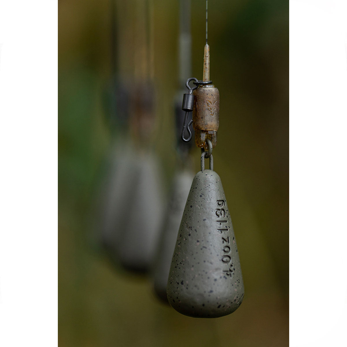 7216bbbc-6a98-4dcb-9e4b-25da6ef7bdce