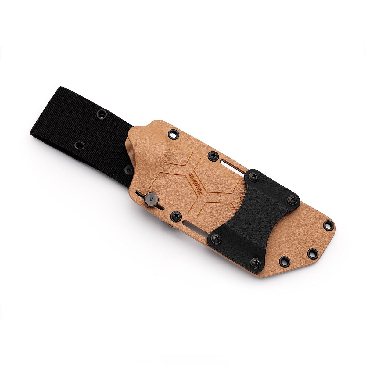 08083a9c-0bb0-4da5-a8ed-cf066543b8f8