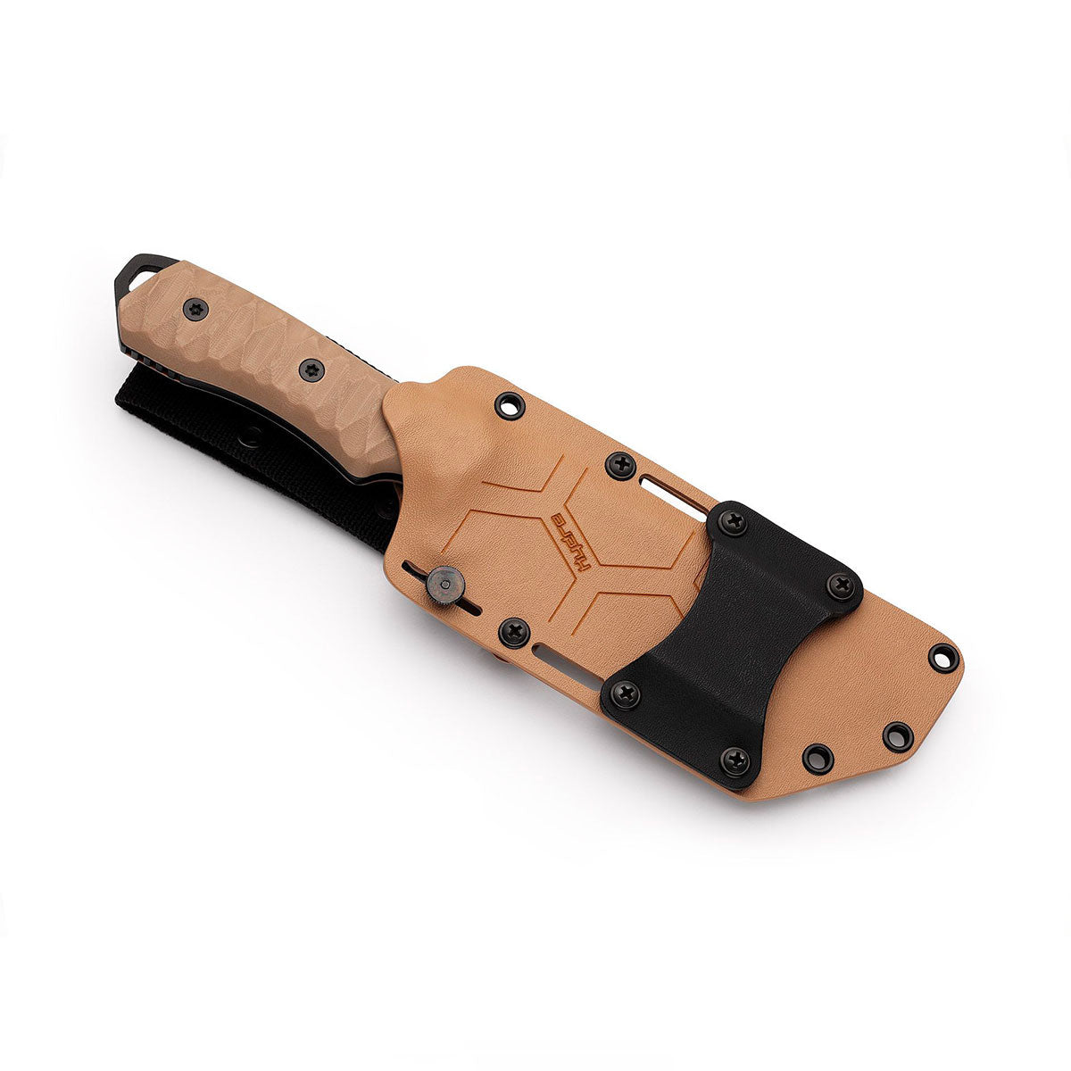 23295ff5-0438-4838-b964-ec46e5aee2ef