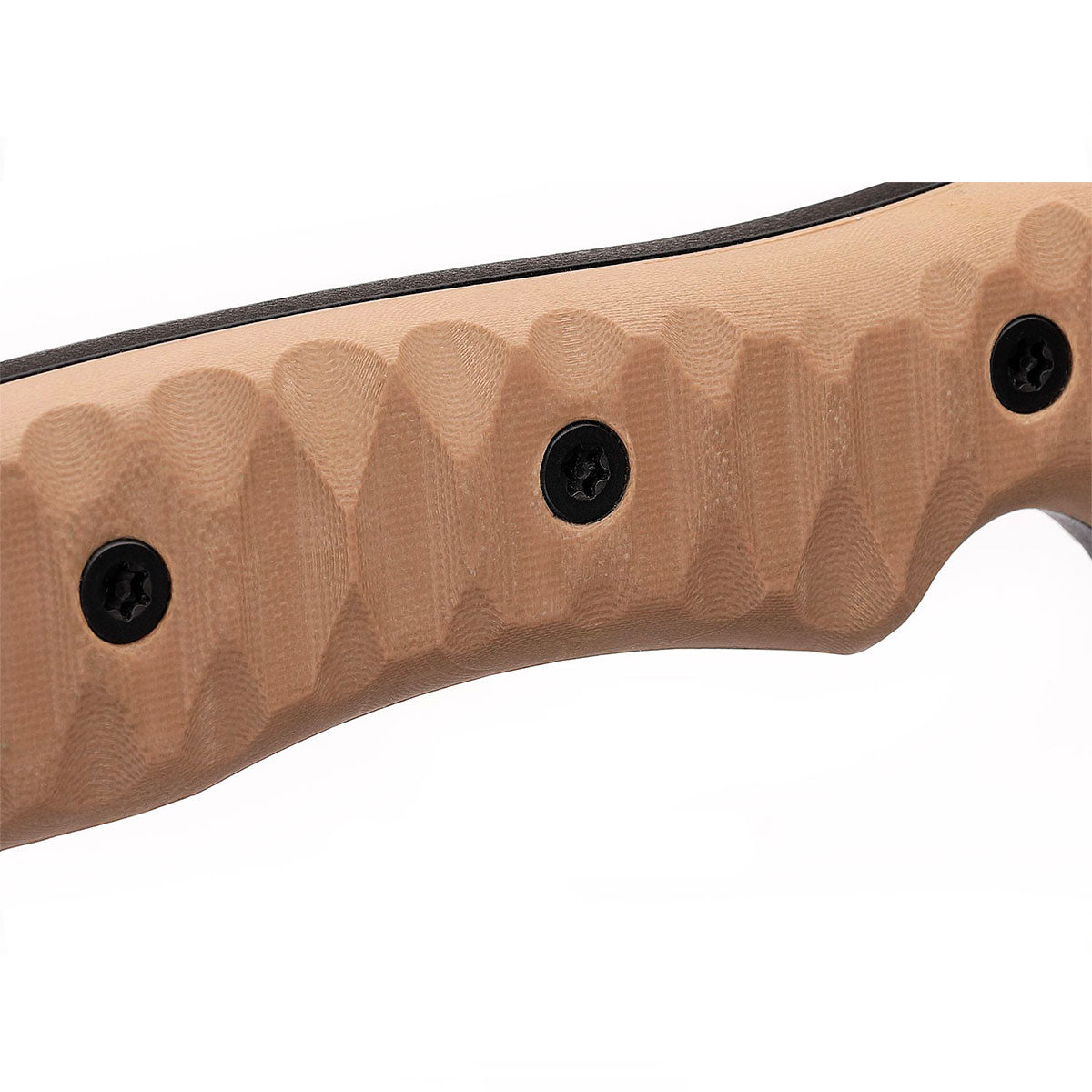 a9758115-a7eb-47cd-8587-dd8f13587385