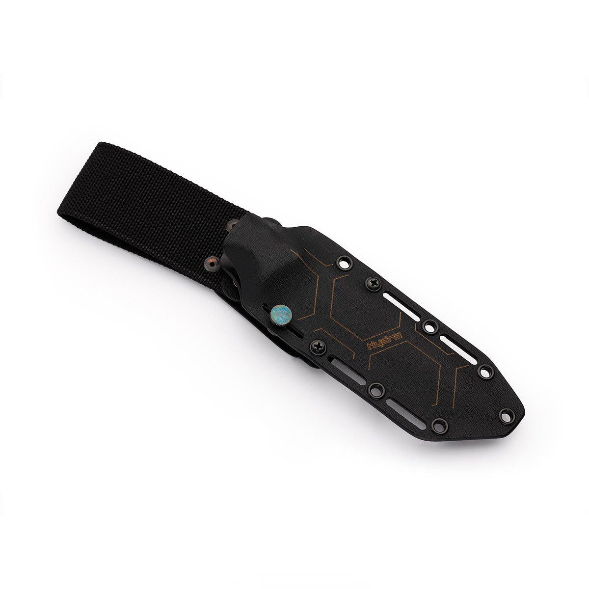 40174a94-ce7a-414f-9372-fe4db8bd7491