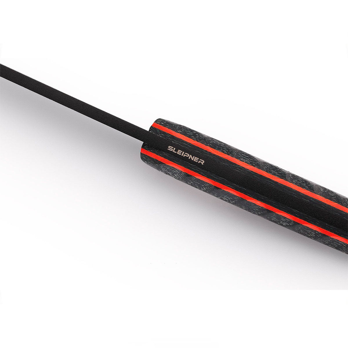 245be746-d359-423b-9a10-33040644f455