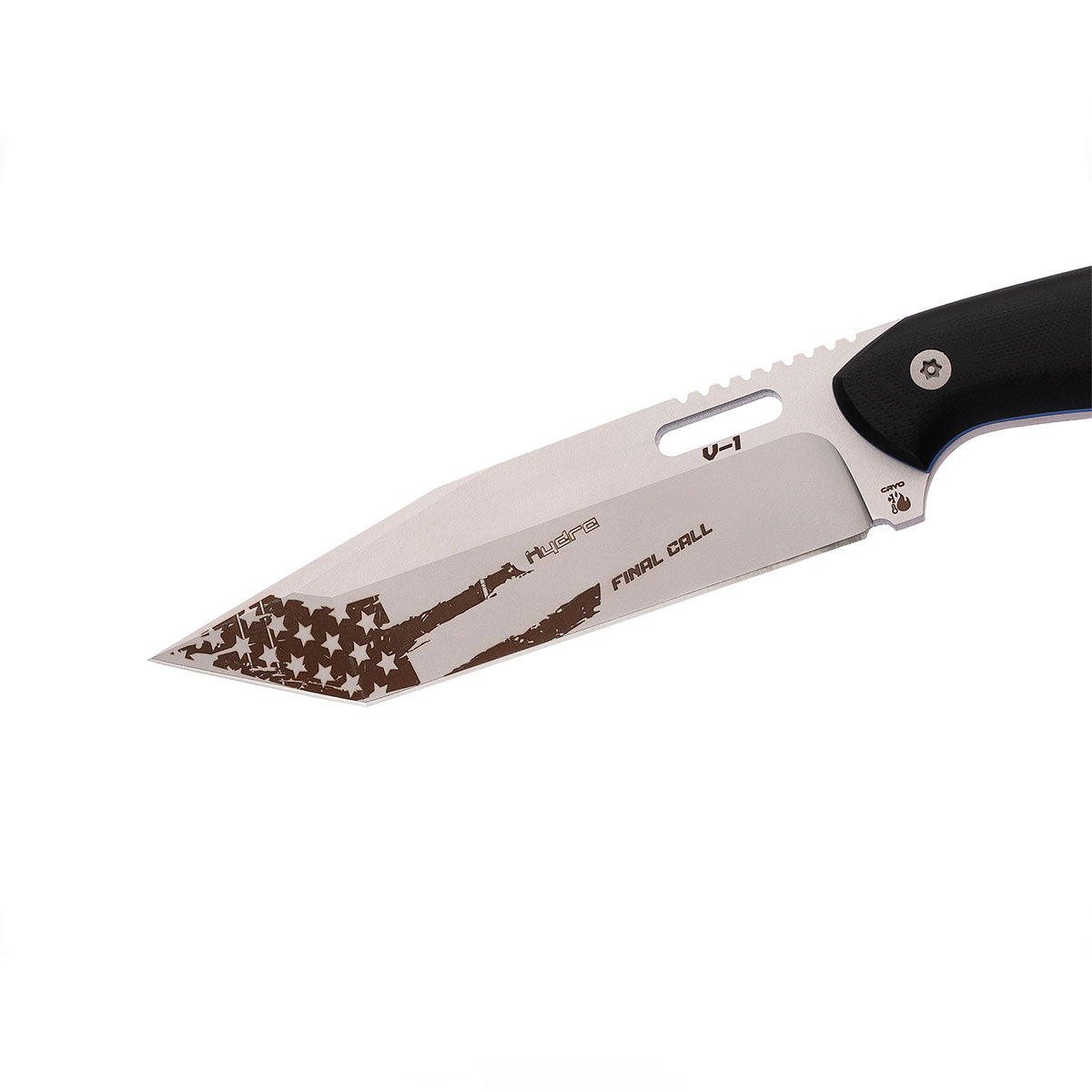 ed281d8b-4bdd-4816-b3cc-eb3e9f44ee10