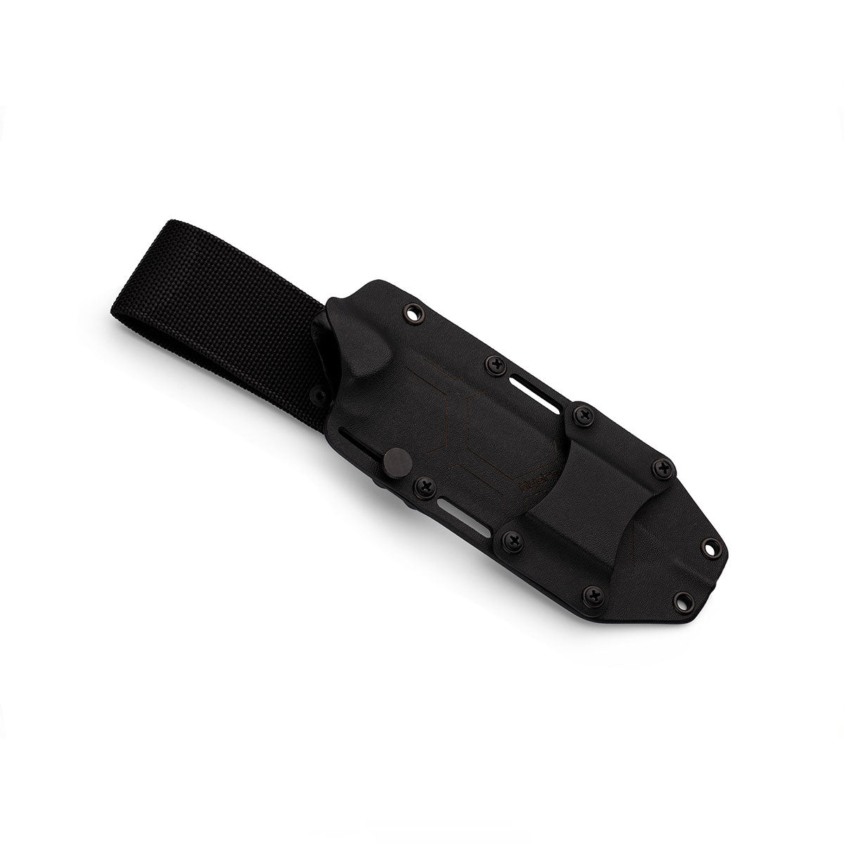 93f47ef8-921c-4973-b840-3649137af24f