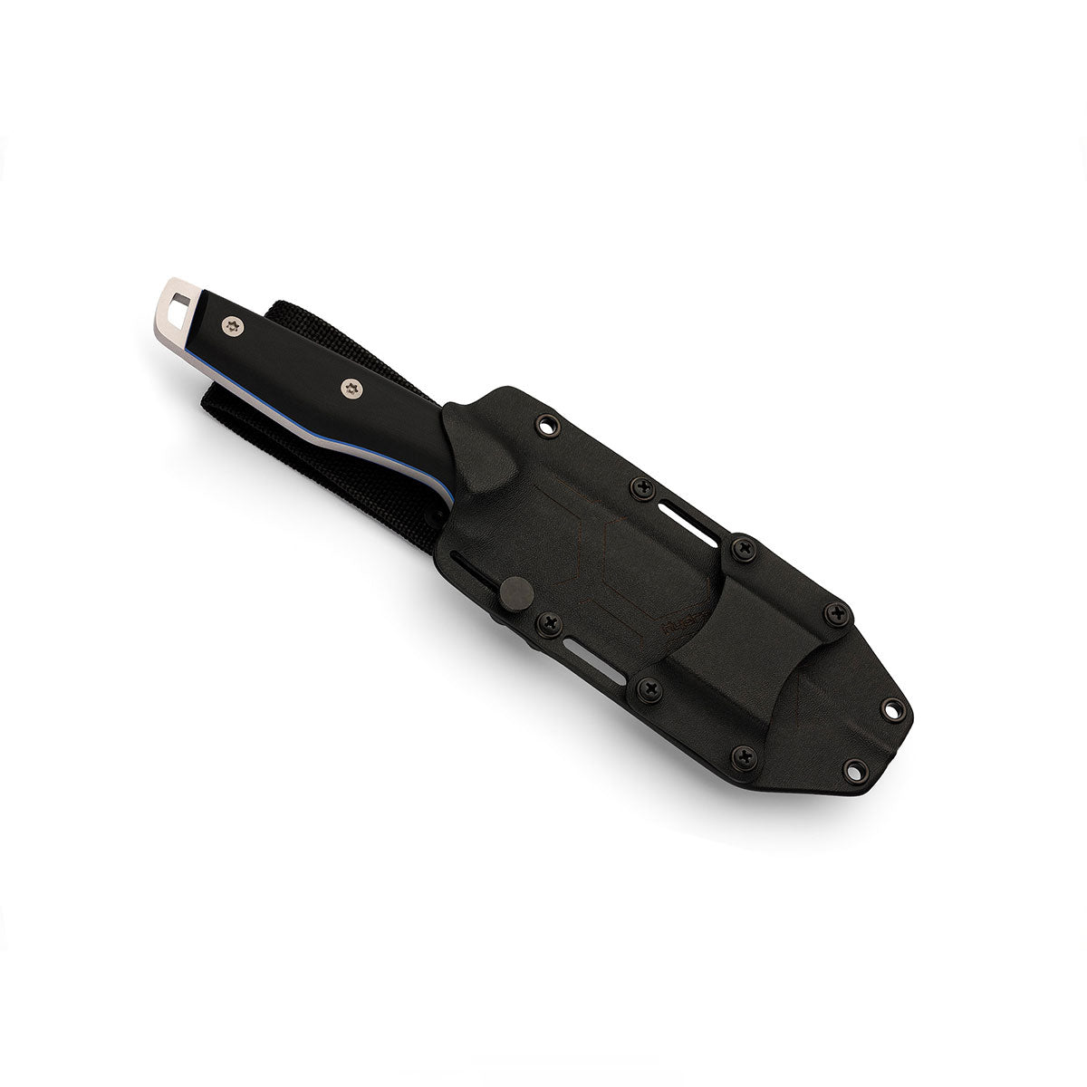 479cdf7a-b7f2-4451-a81a-f9621e9ce033