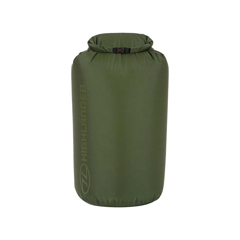 HIGHLANDER - X-LITE DRY SACK 80lt