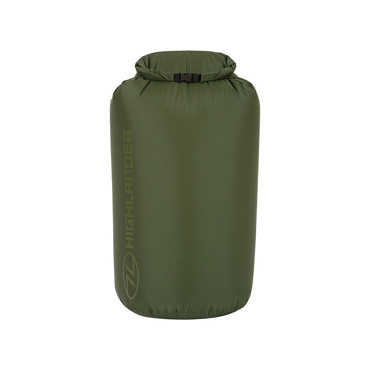 HIGHLANDER - X-LITE DRY SACK 80lt