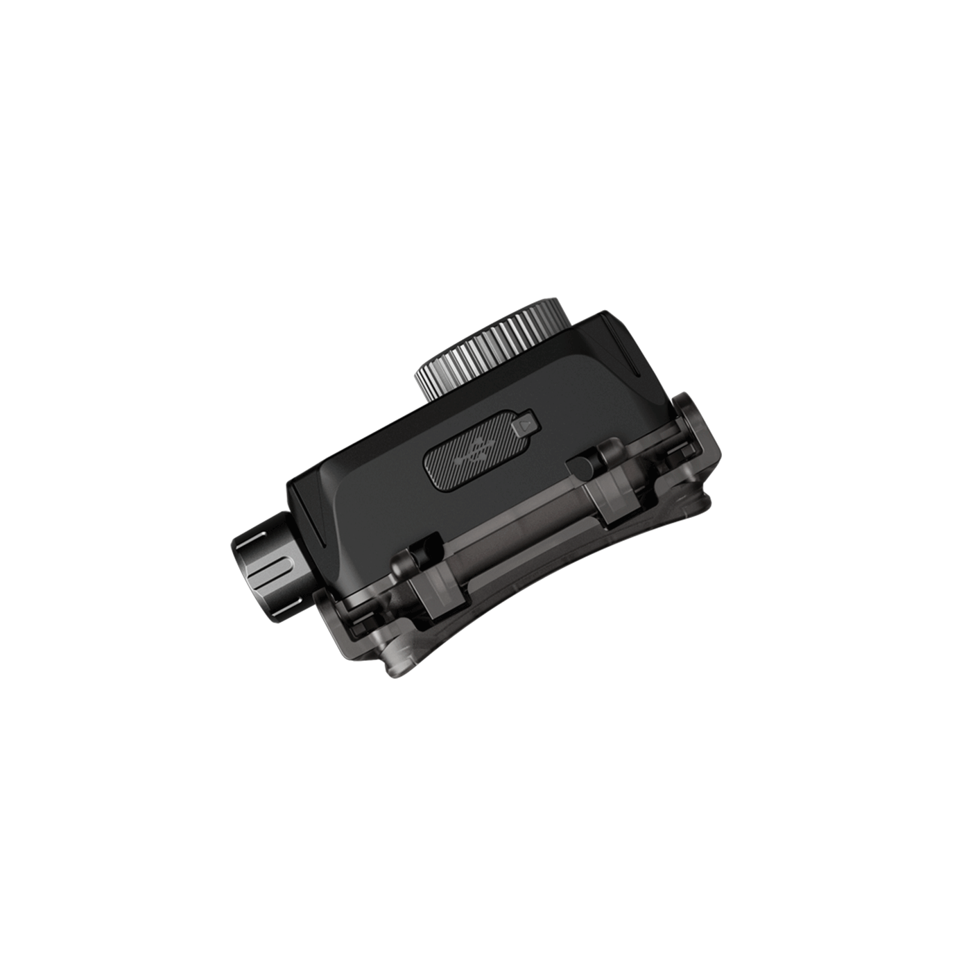 HEADLAMP - FENIX - HL45R 1000 Lumens