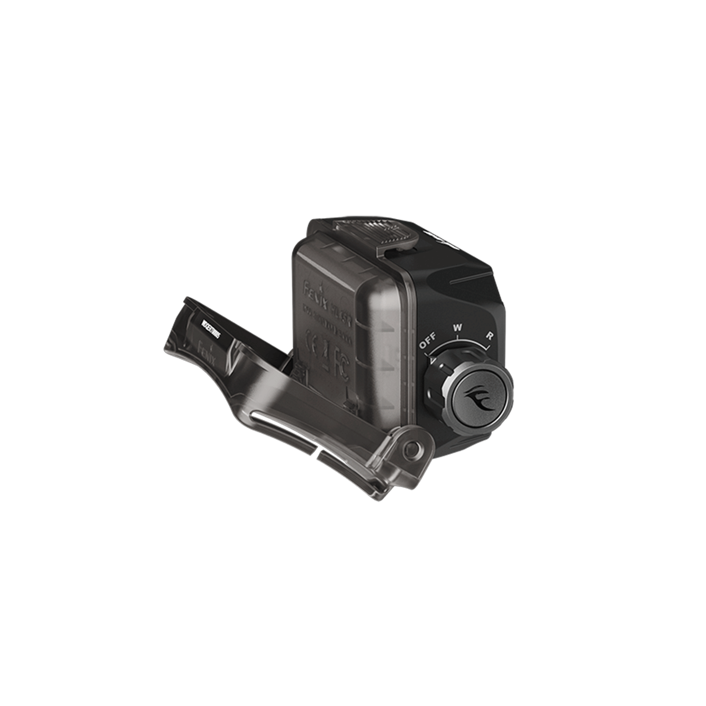 HEADLAMP - FENIX - HL45R 1000 Lumens