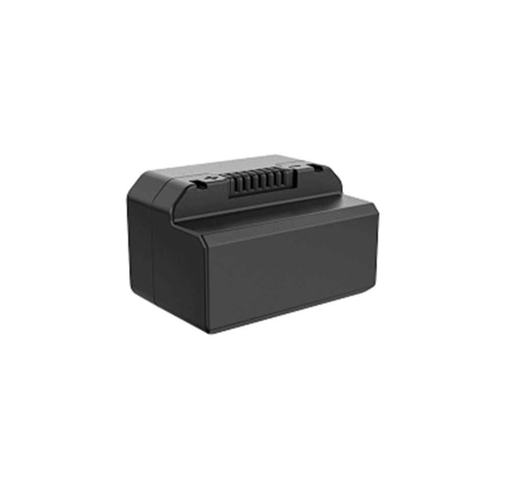 BATTERIA - HIKMICRO - THUNDER 2.0 4400mAh