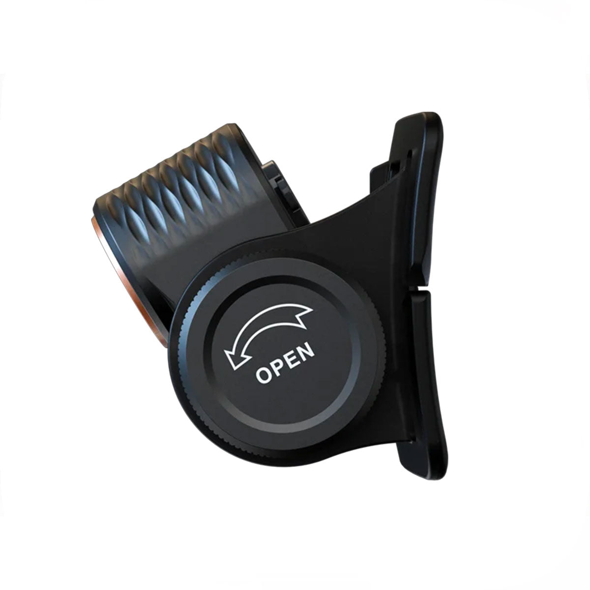 df4f5d01-2a28-4af2-a36f-de8514c67982