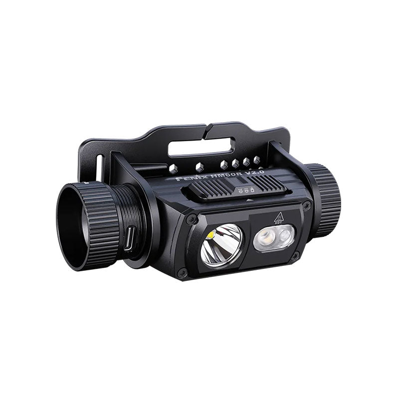 bd03a953-0d11-4f3f-a986-a54171cdc3b9