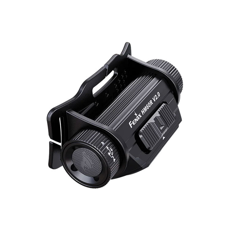 4431bdc6-6fb9-4d6d-a967-a66fd4f0884a