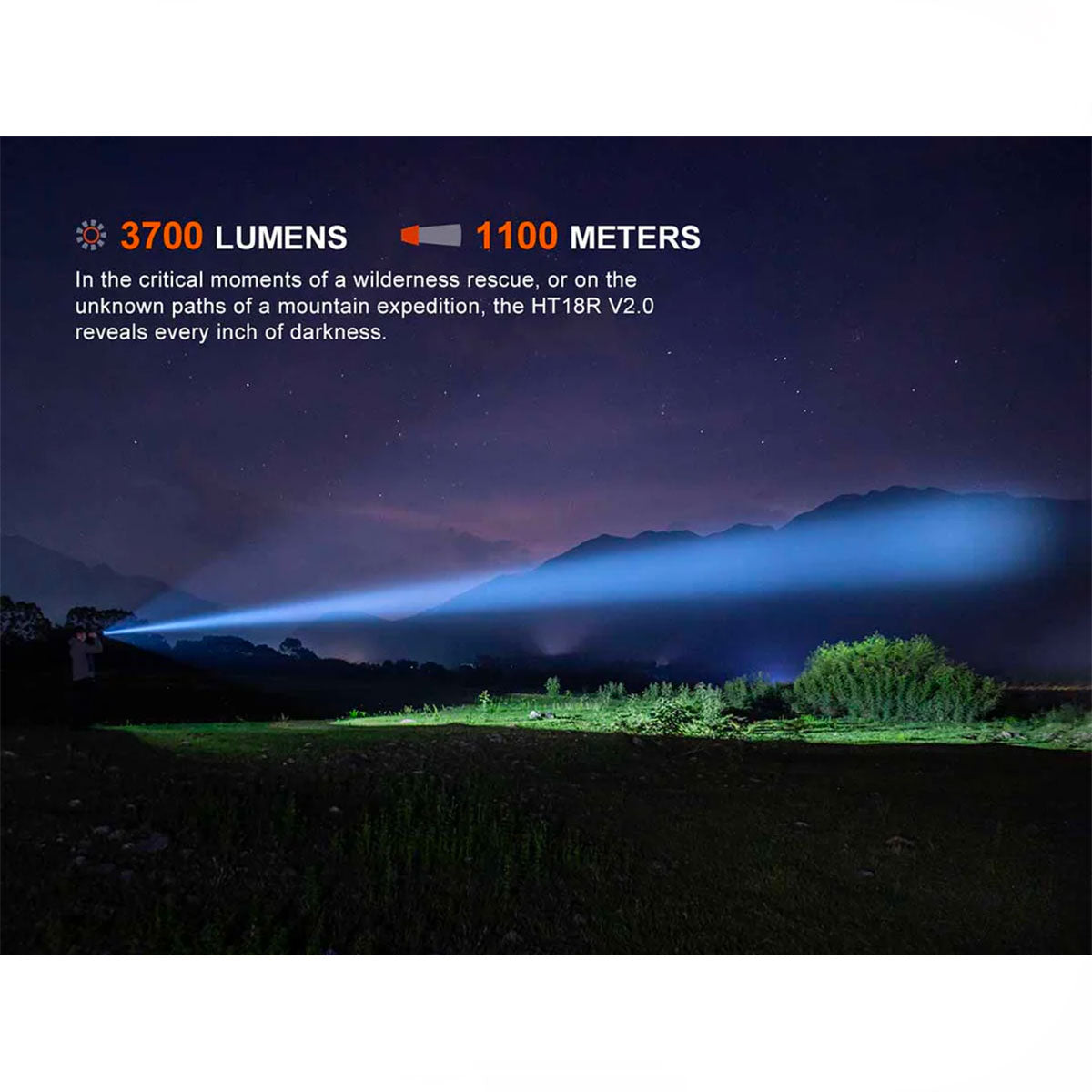 8f31f321-bb59-4862-a1ad-a9bf9a7e8fb4