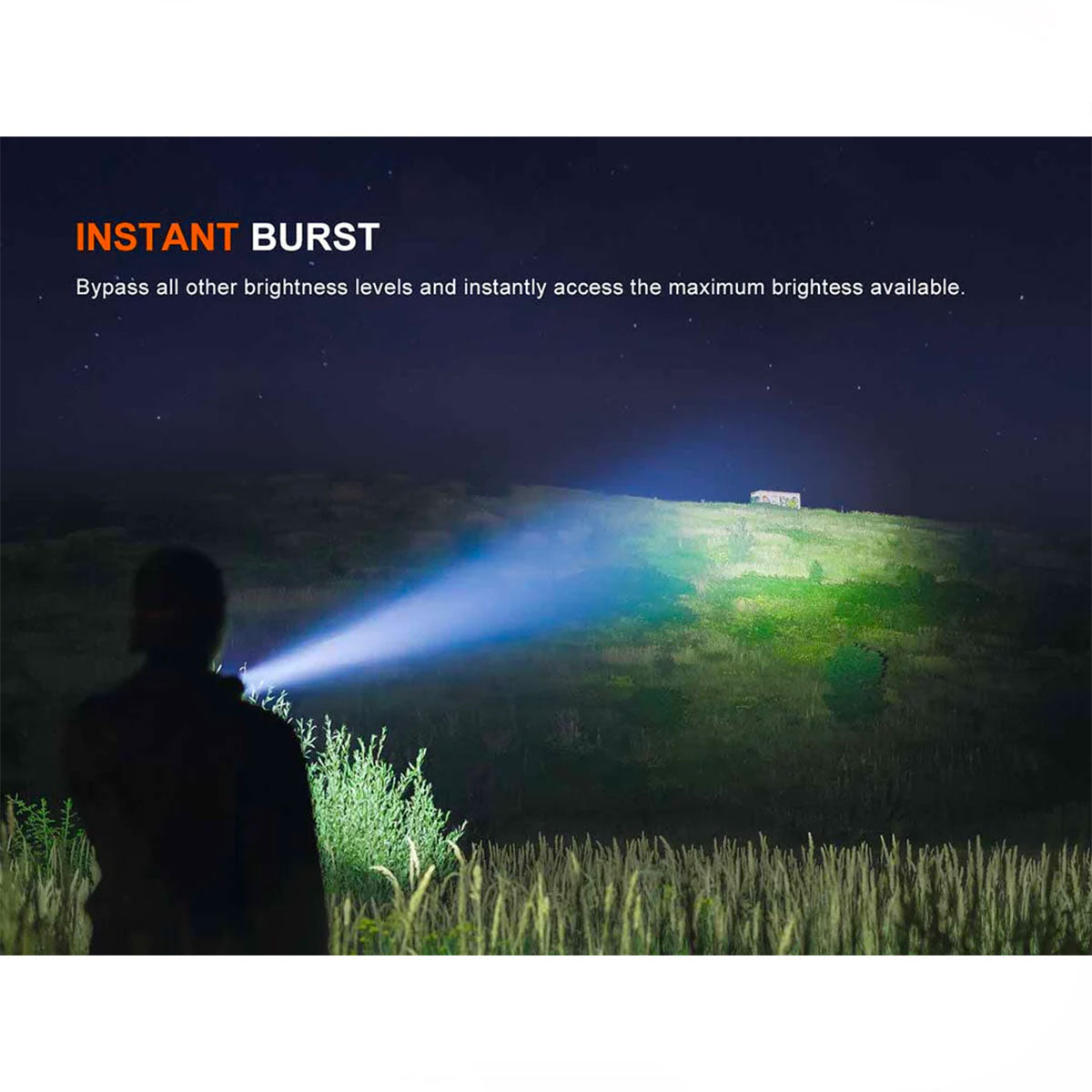 834f52bb-130e-458b-8d3f-27b05e82768a