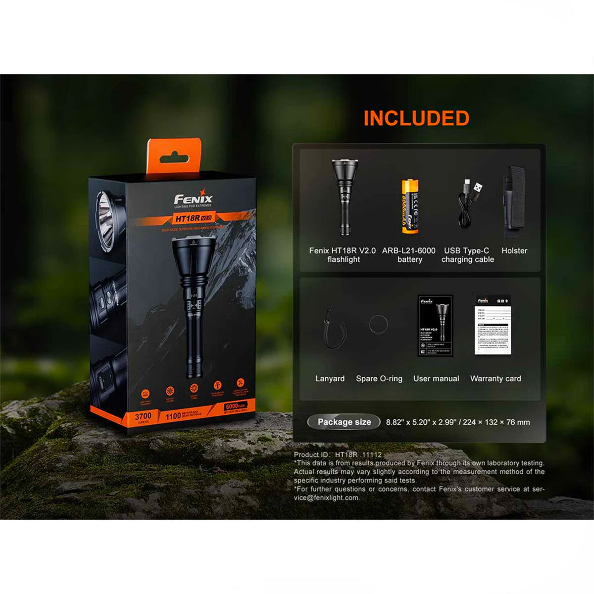 a11e9a19-578b-4d98-85b3-fe63403d0ef7