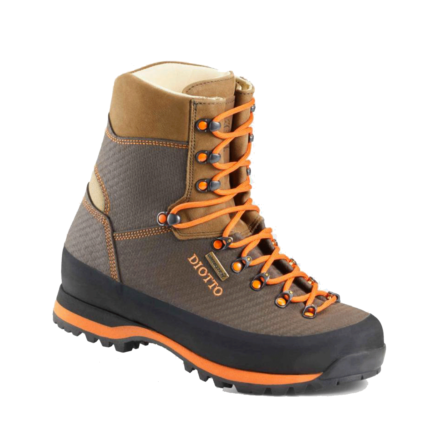 752e040a-a246-4c2e-939d-0f28ad436f60