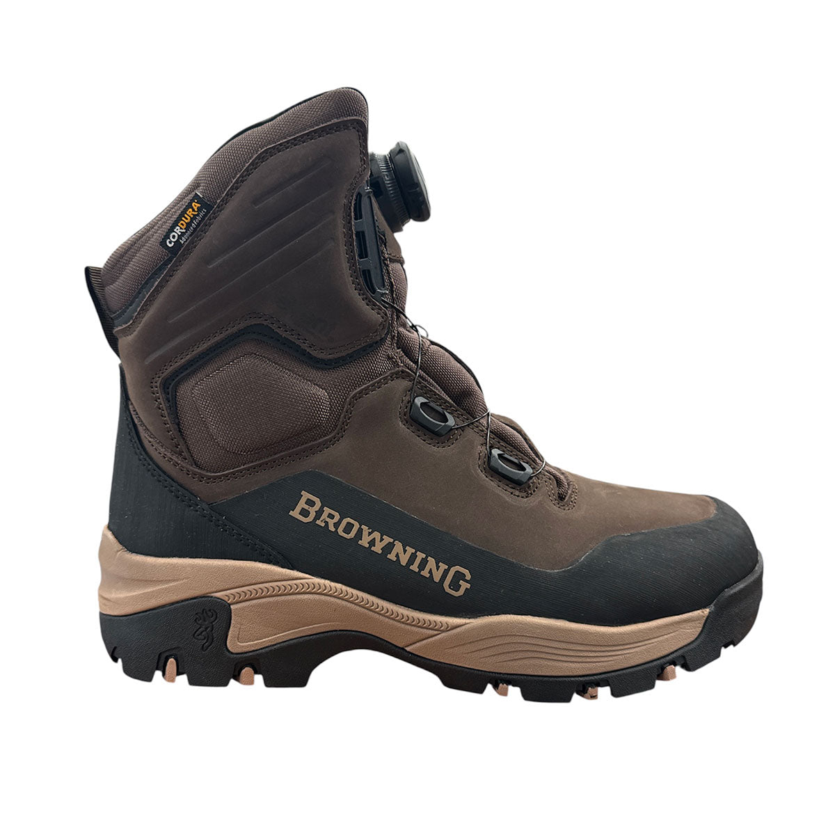 153bde99-d8c9-480f-8354-43211e32c11b