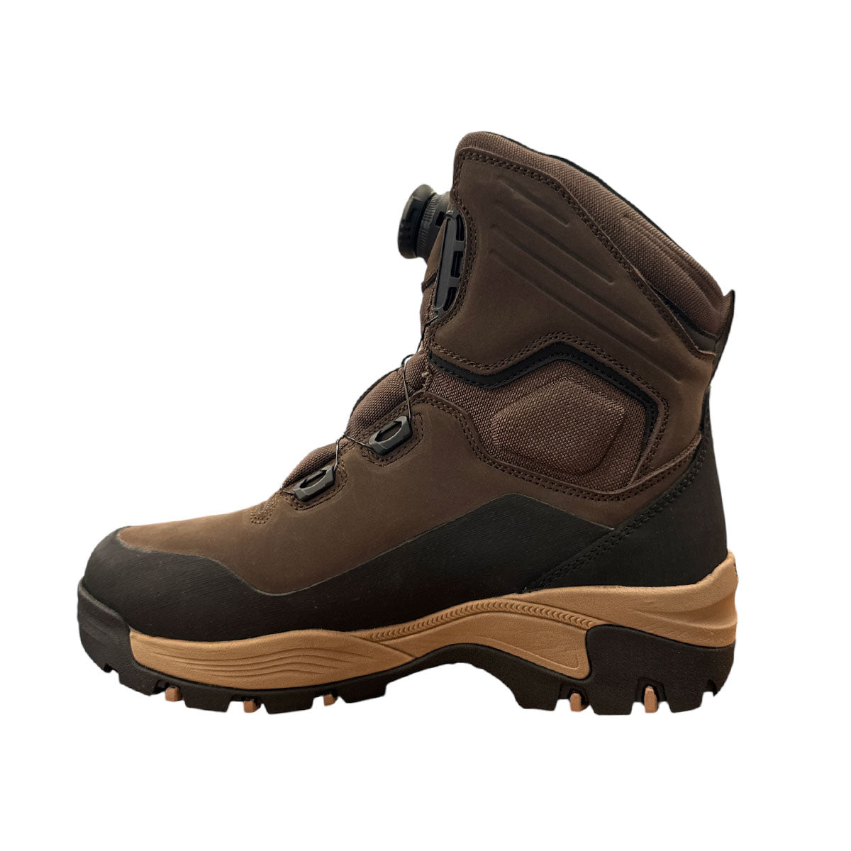 f25ab3c5-da33-4aec-94a9-72848b559ce2