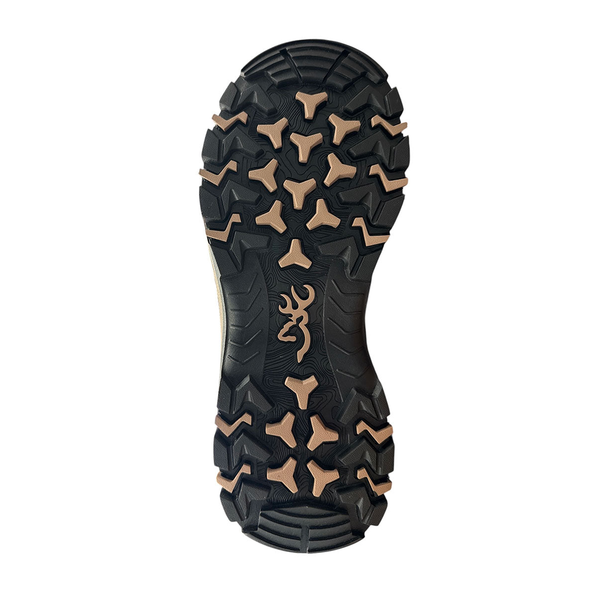 eb3288ea-1711-462c-90d0-c5cd9e160bfe