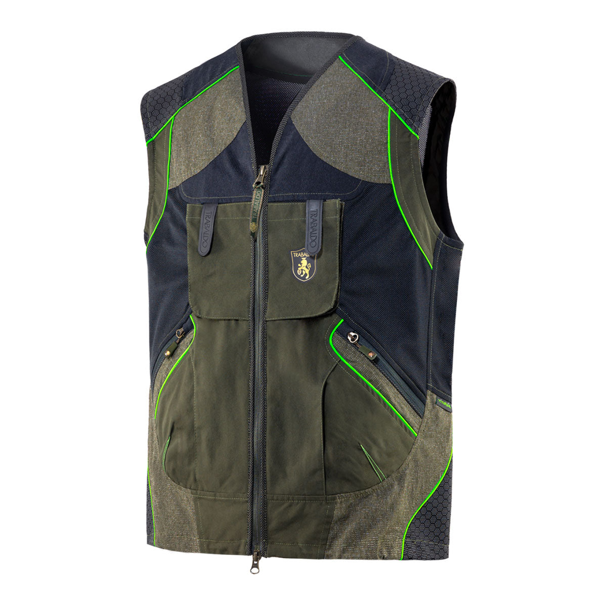 84a50be6-b0de-4575-bede-51cb68008f12