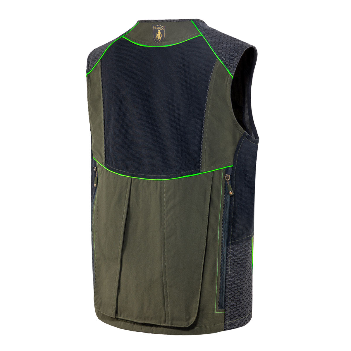 4326d038-5f2c-414a-b214-d1933141b903