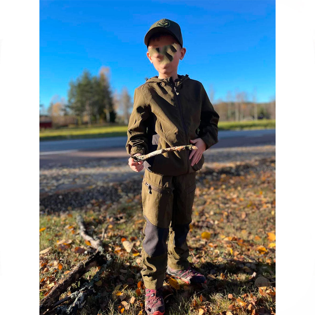 26f569f5-ff0e-4f14-9b10-9b650ba27cd2