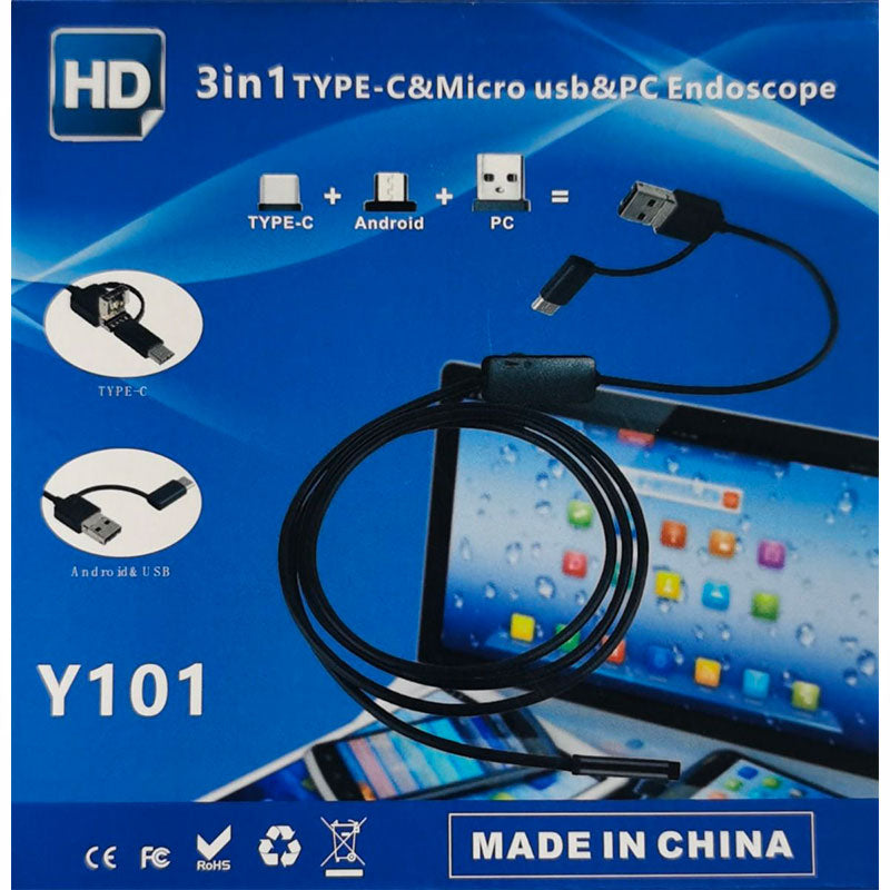 cad67818-8e5b-4938-ab3f-c07005dede9e