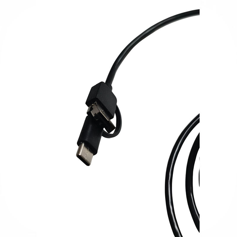 0be5fa13-03fd-41ab-bc13-ca1d943737ef
