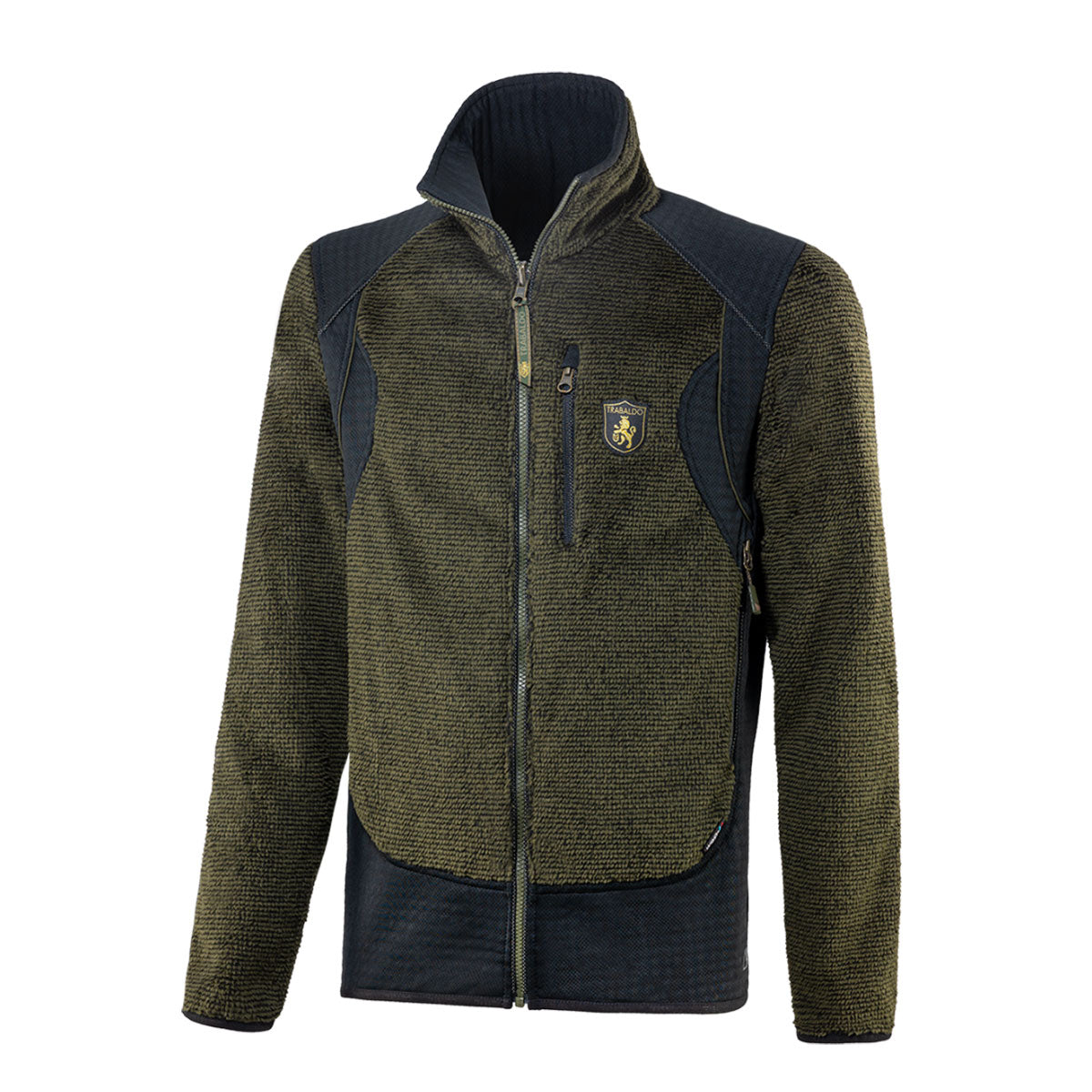 e80ea549-c7a3-4e2e-8eb1-abf911cb1717