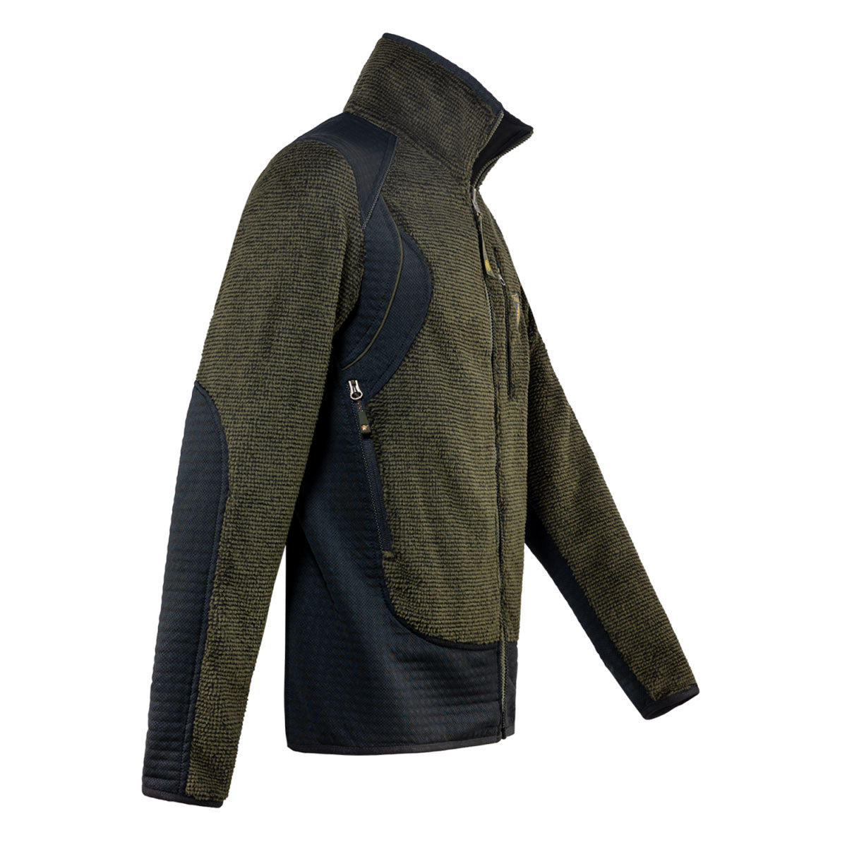 d1fe4378-0344-4415-a6c3-59f5353f2dcb