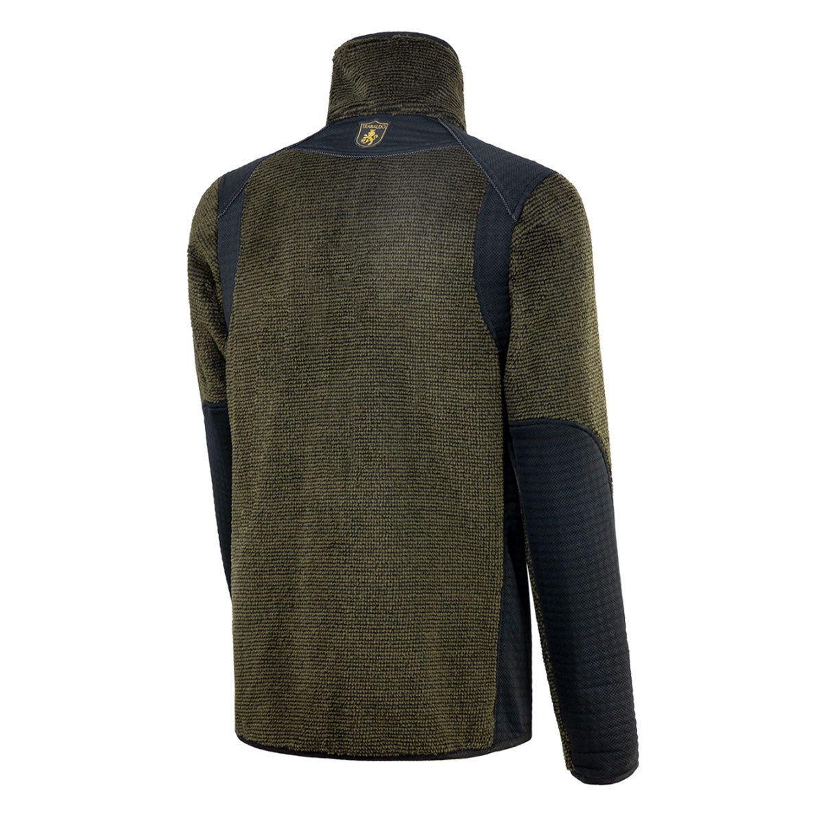 beca6e0c-9fa1-4e2a-8c45-68dfd41cab7d