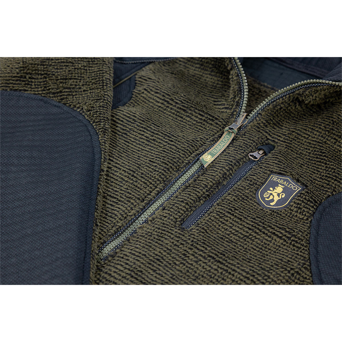 06357864-a472-402c-b232-5c57e73761aa