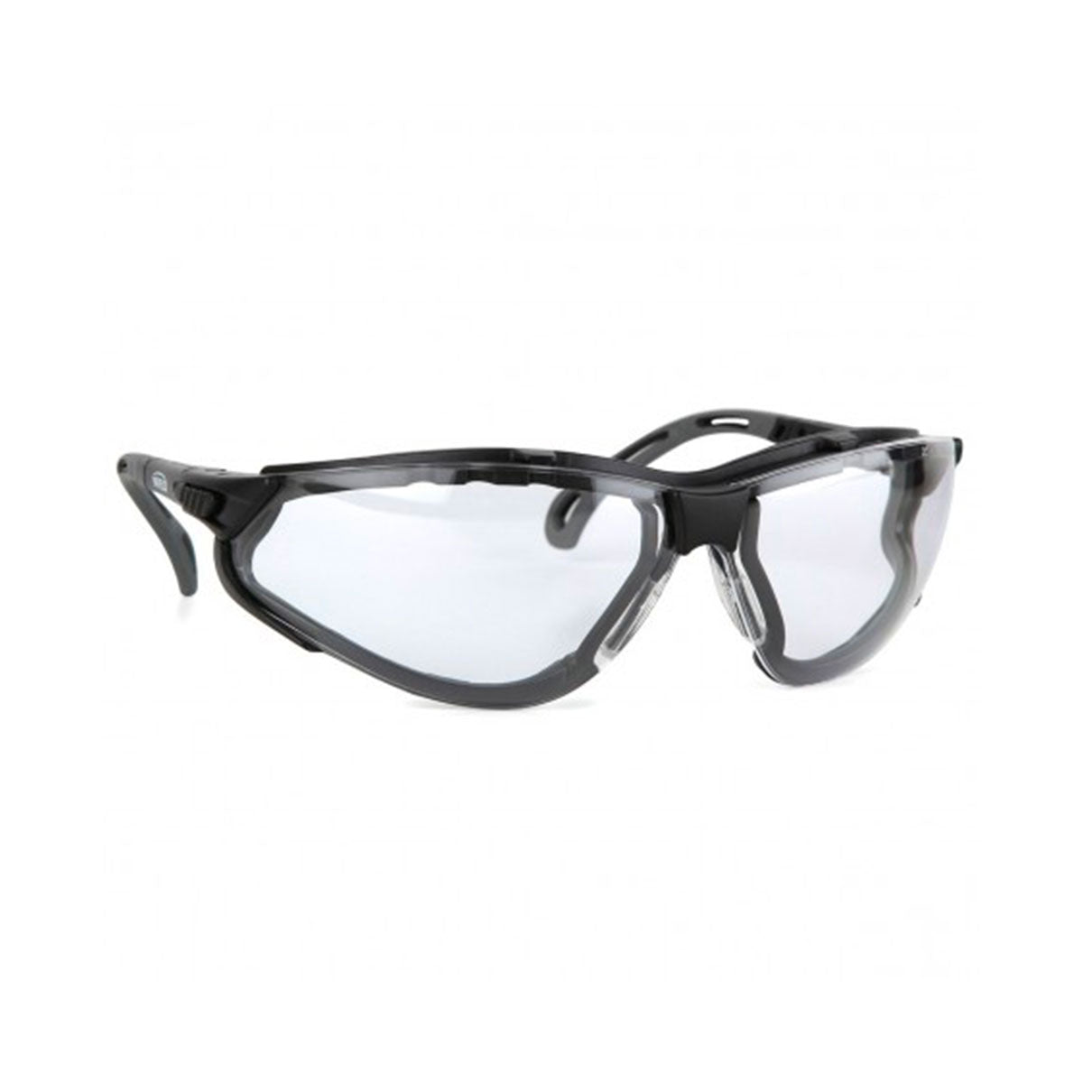 10486c2e-b480-40ee-a235-be5a46dc338b