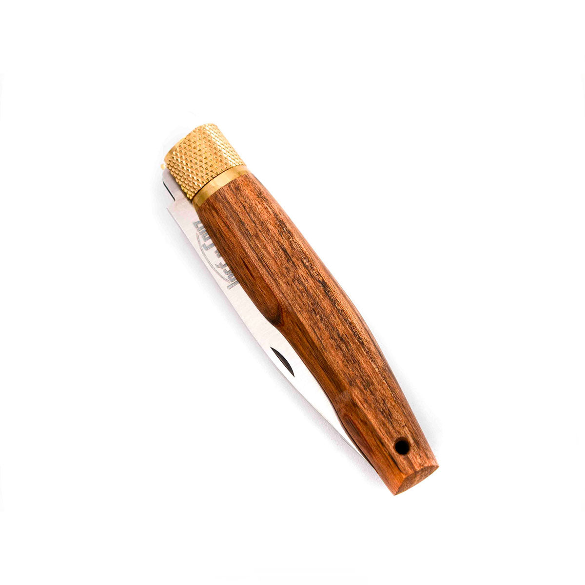 a45c621b-bd91-4393-ae54-1812067c3bce