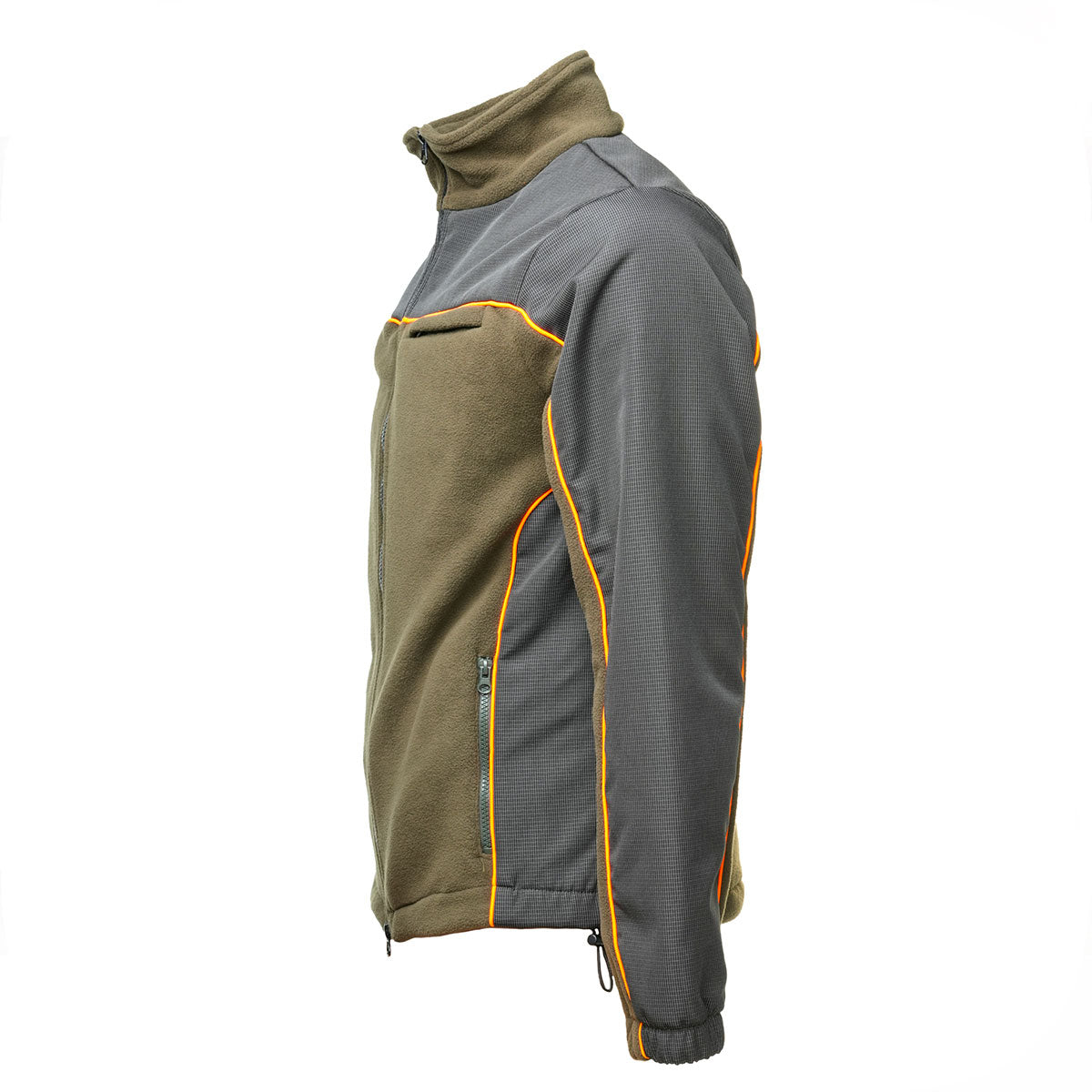 468cc07f-587b-4d29-a063-0554c43f3549