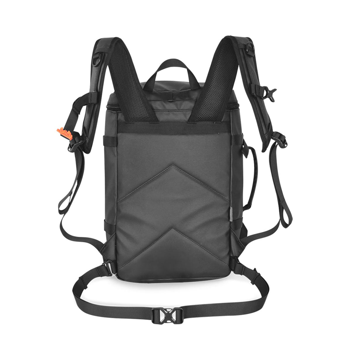 MARSUPIO - ZAINO JET PRO 20
