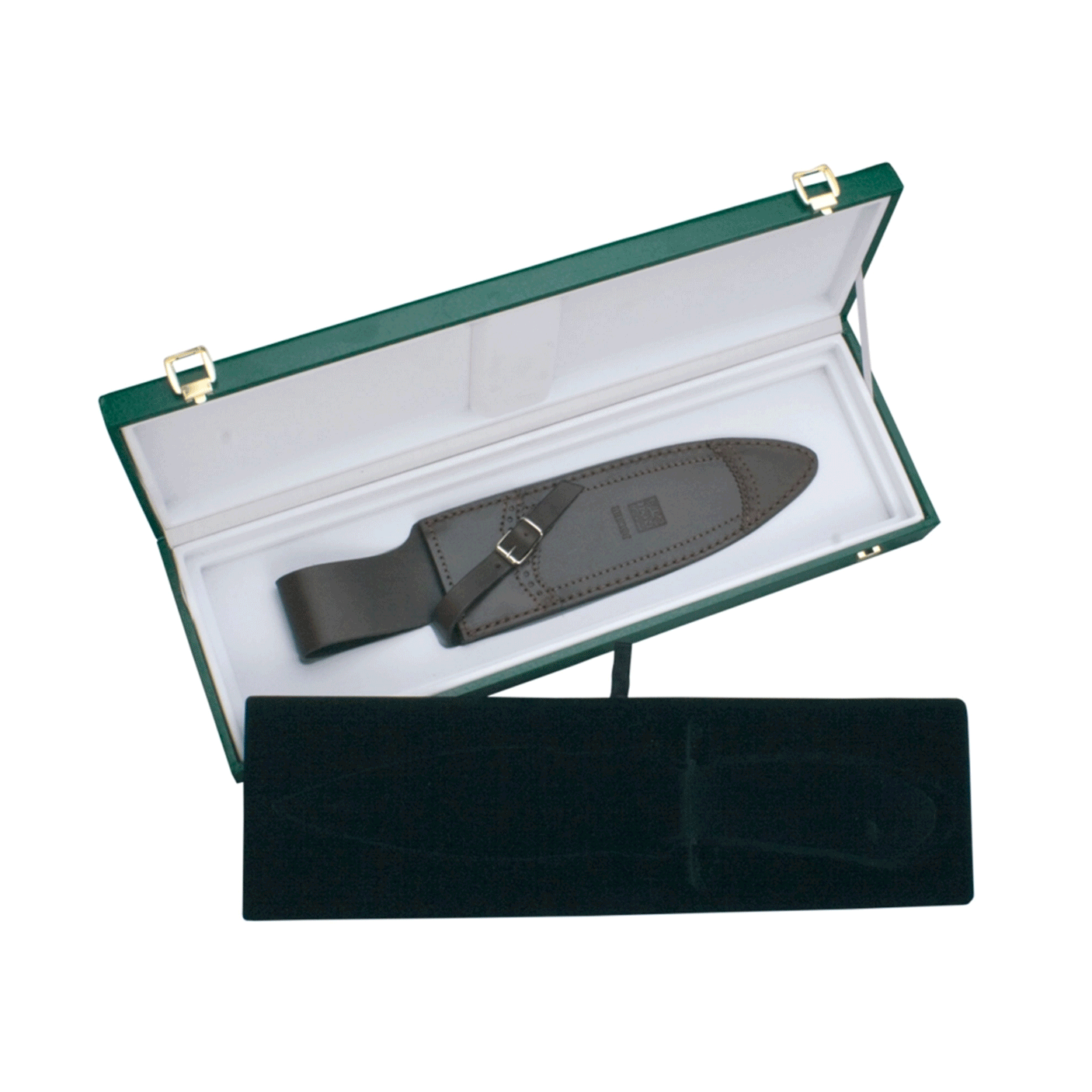 JOKER - COLTELLO DA CACCIA FACOCHERO