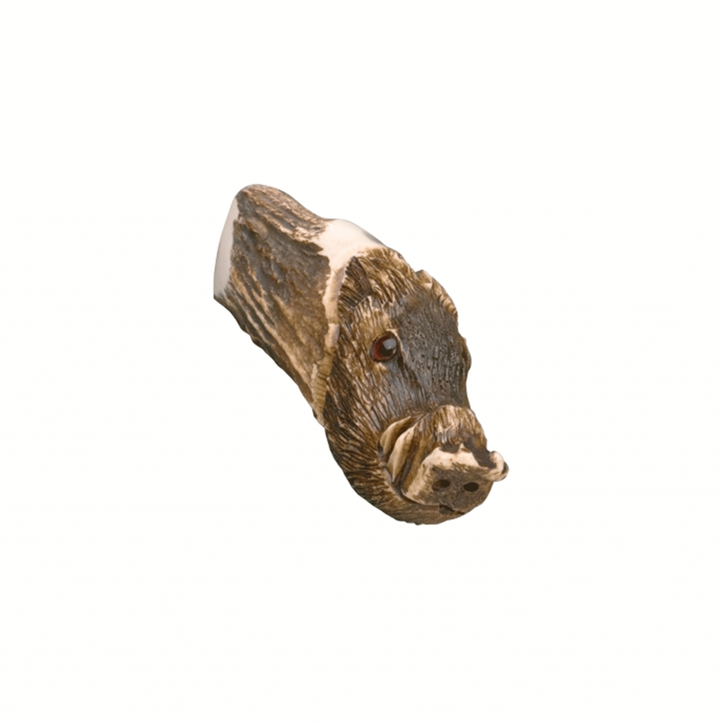 JOKER - COLTELLO DA CACCIA FACOCHERO