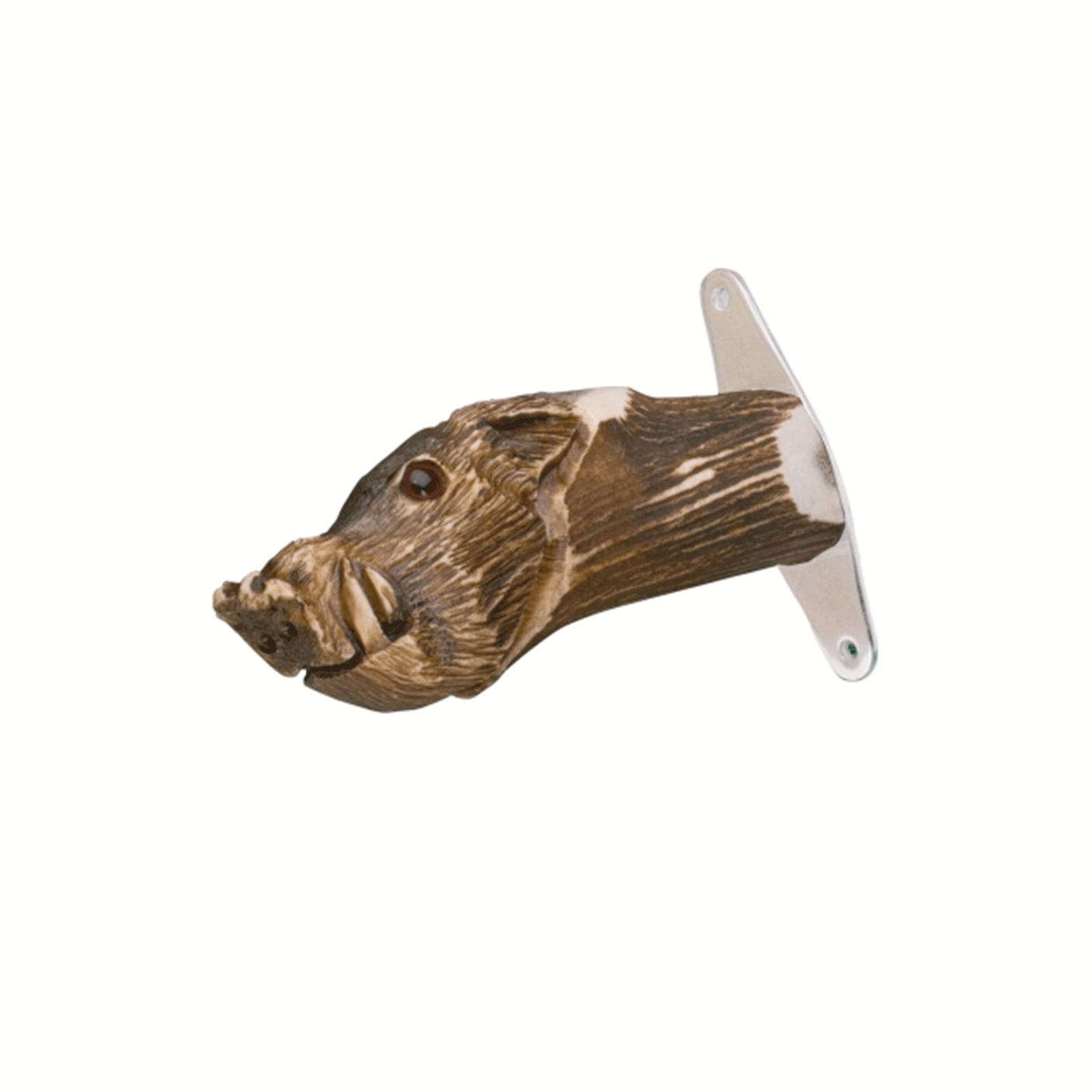 JOKER - COLTELLO DA CACCIA FACOCHERO