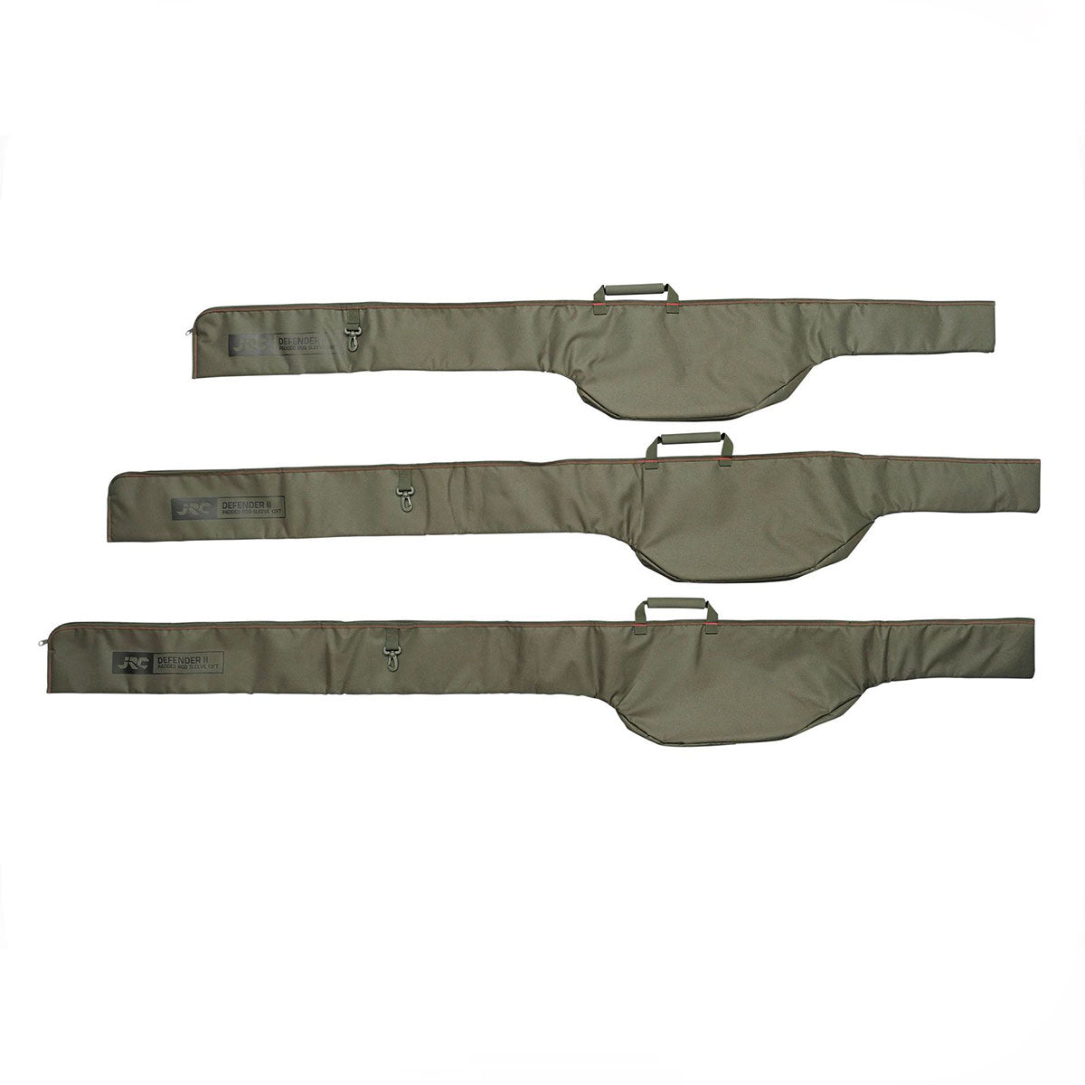 417589c3-e200-474a-9307-d5cf5d73080f