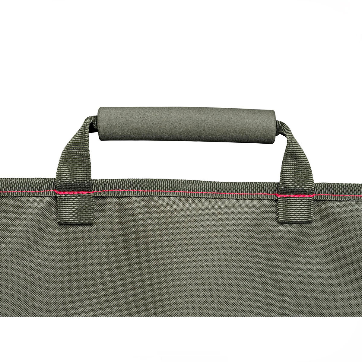 35b53406-0e30-4841-b396-d446d25684ad