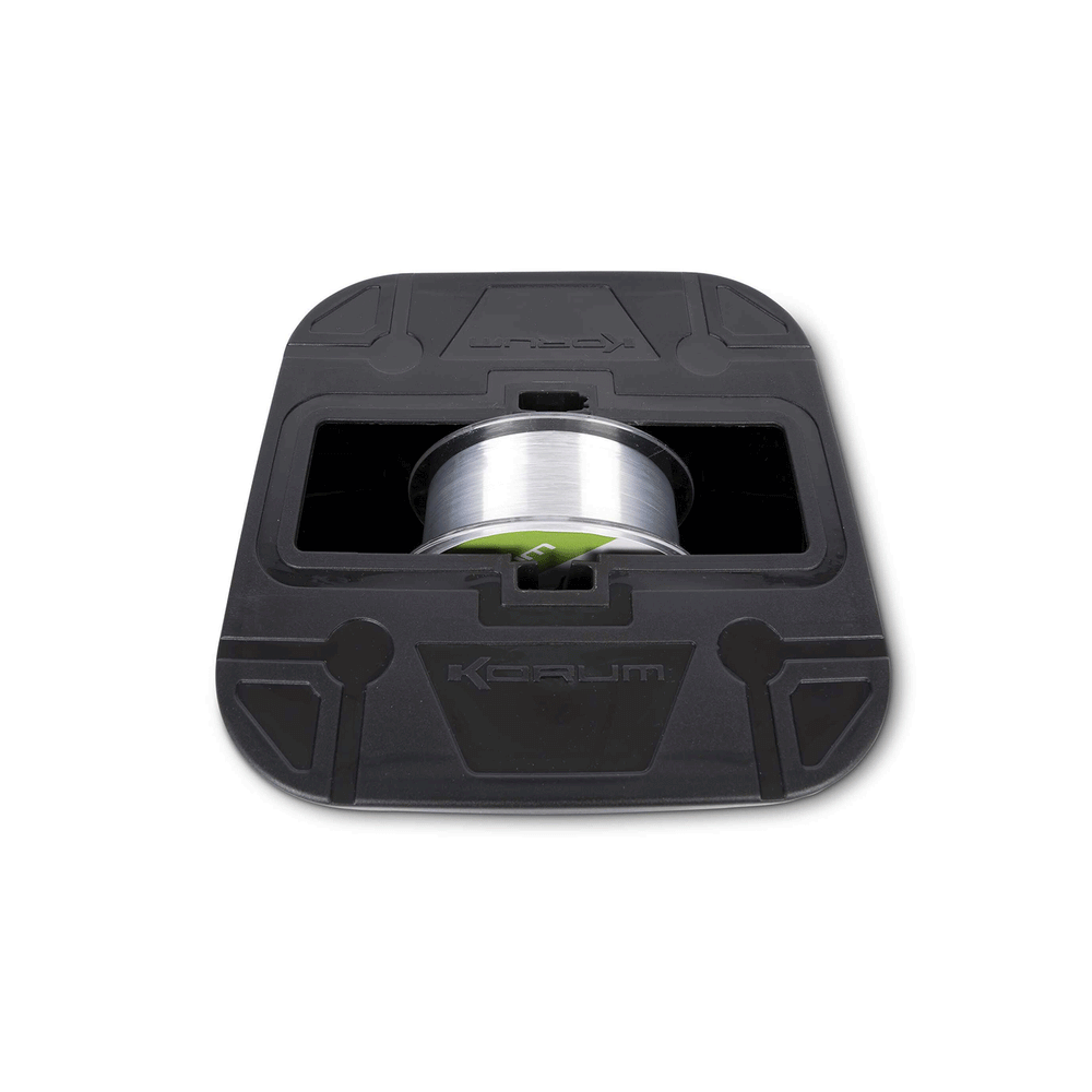 KORUM - FISHING LINE SPOOLER