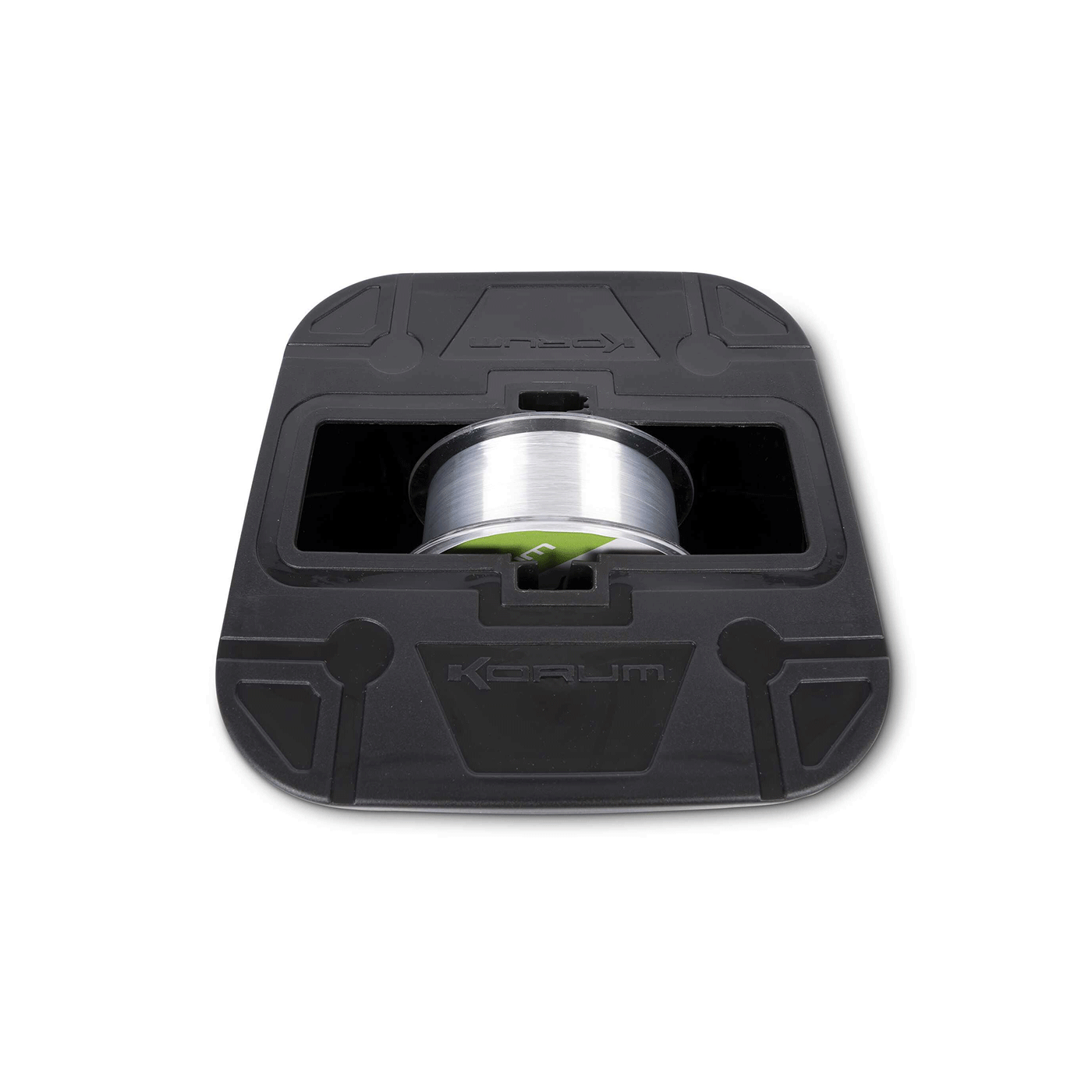 KORUM - FISHING LINE SPOOLER