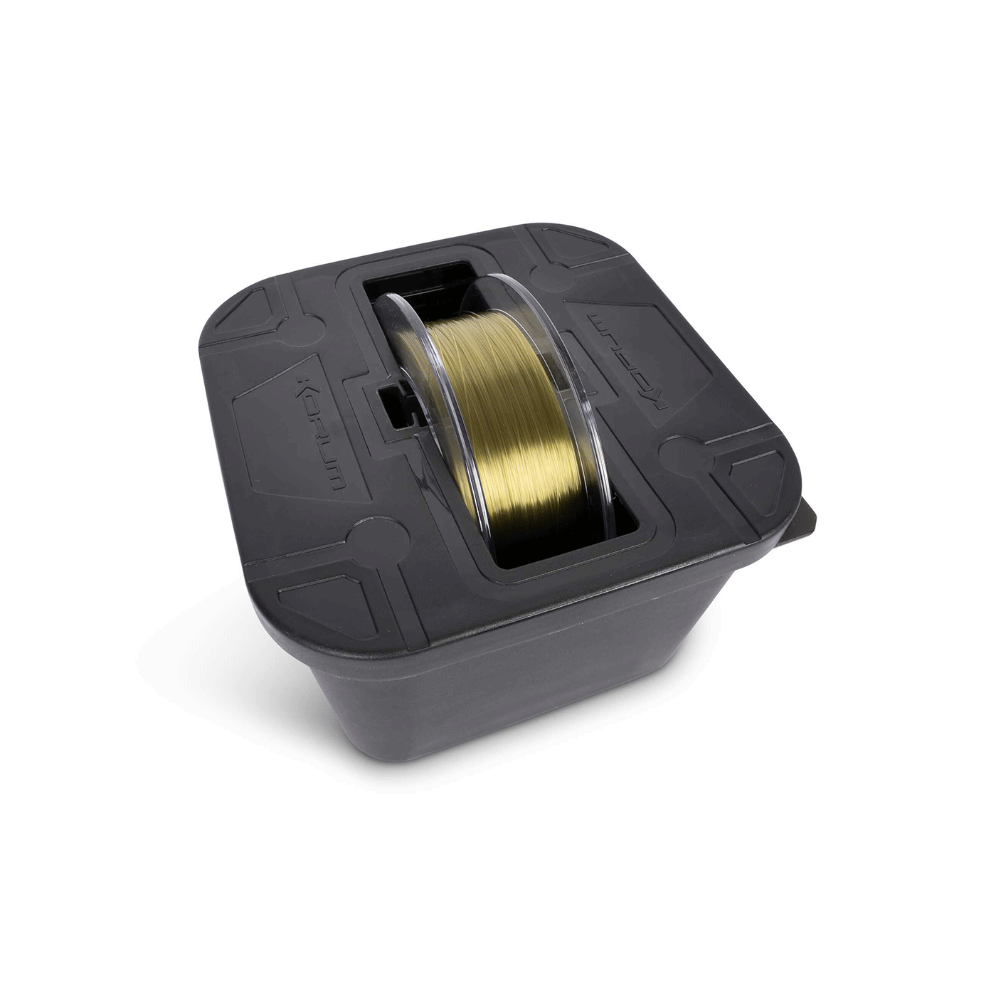 KORUM - FISHING LINE SPOOLER