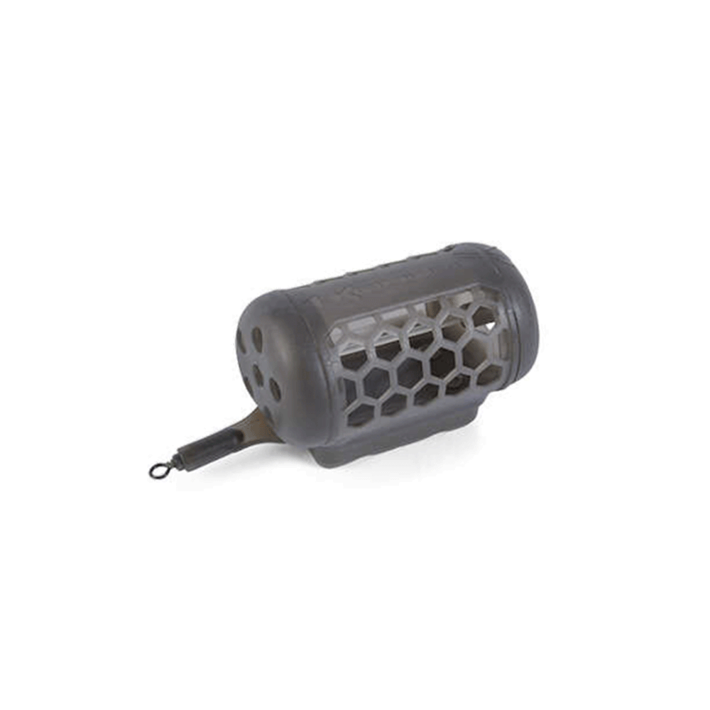 KORUM - MESH COMBI FEEDER