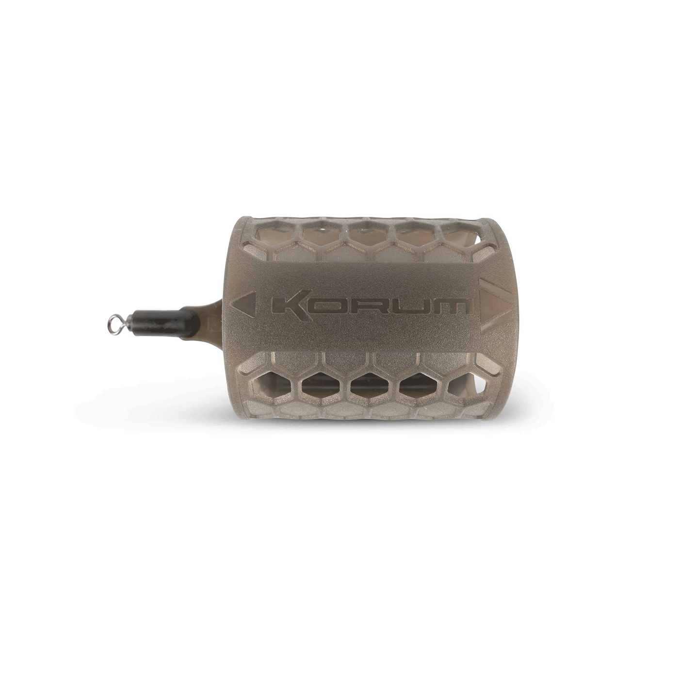 KORUM - OPEN END FEEDER - Medium 105g