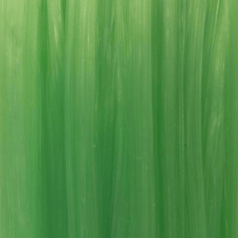 KORUM - MARKA-FLEX 5m Fluoro Green (QTY 1)